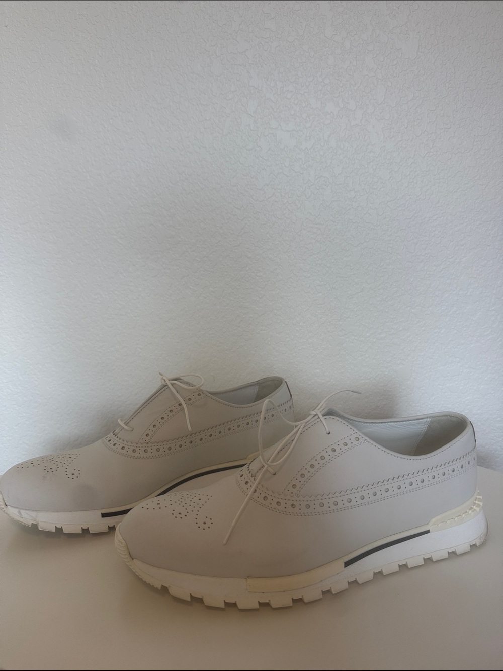 Men’s Berluti